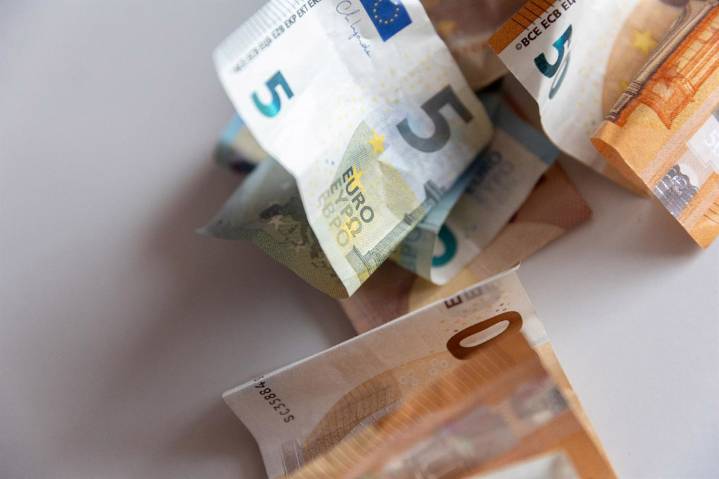 El PSOE denuncia que La Calahorra pierde 342.000 euros del programa DUS 5000