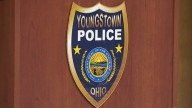 Woman hurts head after running from bed when pumpkin thrown through window: Police