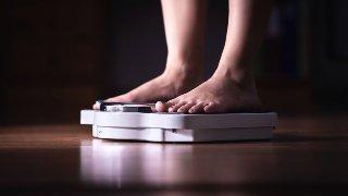 Italia, primer país del mundo en declarar la obesidad una enfermedad "crónica"