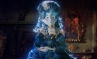 “Los sustos ocultos de Frankelda ”: de qué trata la serie stop motion mexicana y dónde verla