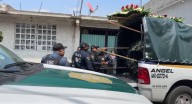 “Es donde siempre matan”: vecinos de Chalco tras ejecución de policía
