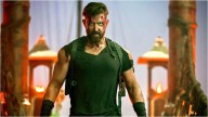 ‘Every Film Doesn’t Have To Be Torture…’: Hrithik Roshan Reflects On Playing Kabir In War 2