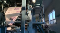 Staff at 3 Alaska newspapers quit after owners give in to pressure from Republican lawmaker