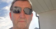 Scots grandad stranded in Greek hospital flown home thanks to the Daily Record