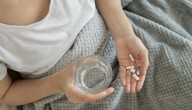 Neurólogos llaman a no confiar en productos "milagro" para el insomnio