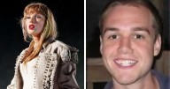 Mom Of Late Taylor Swift Friend Breaks Her Silence 15 Years After His Passing Because Of Hit Song