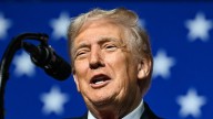 Con la liberación de rehenes y la administración de Gaza como puntos clave, Hamás aceptó parte del acuerdo de Trump