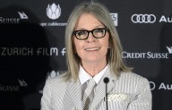 Muere la actriz Diane Keaton a los 79 años en California