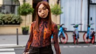 Nikki Lilly: My camera roll is an unfiltered diary, not endless narcissism
