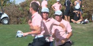 25 Sports Monday- Sectional Boys and Girls golf highlights plus huge wins for PND Soccer and Limestone Volleyball