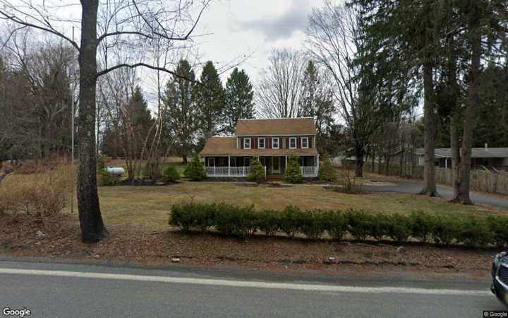 What $500,000 can buy you in Pike County, Sept. 29 to Oct. 5