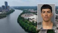 Two Mexican nationals arrested in connection to woman's death in Texas