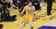 La NBA aprueba por unanimidad la venta de los Lakers a Mark Walter