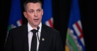 Talks stall between Alberta teachers, government in provincewide strike