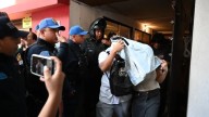 Desalojan a 500 menores en fiesta clandestina en la colonia Juárez