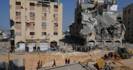 Gaza-Egypt border crossing to remain closed
