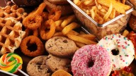 En sólo 4 días la comida 'basura' te puede arruinar la memoria