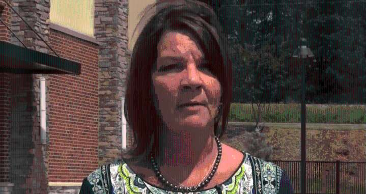 Oconee Co. administrator fired over 'loss of trust,' council says