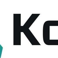 Kong Named a Leader in the Gartner® Magic Quadrant™ for API Management for the Sixth Consecutive Year