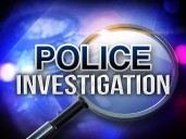 Winchester police investigating apparent murder