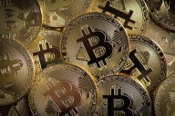 Bitcoin Whales Are On The Move: Binance Sees Explosive Growth In Inflows Amid Market Volatility