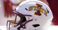 Iowa State lands 2026 quarterback Kase Evans, former Oklahoma State commit