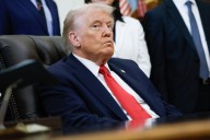 Trump ‘Adviser’ Defends Pastor Who Scolded Woman for $1,200 Donation