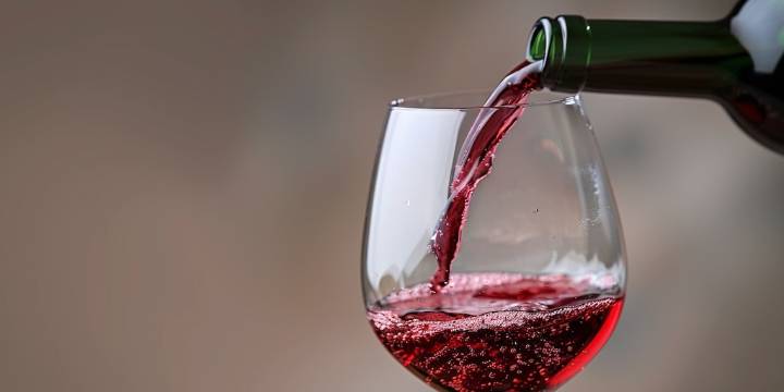 Vinos con historia: 10 etiquetas destacadas que reflejan la tradición de sus viñedos