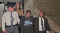 Beaumont Police arrest suspect in Orange Ave homicide, second suspect remains at large