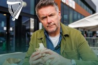 The Indo Daily: Taco Bell queues, restaurant blues –  are US giants hurting Ireland's food sector?