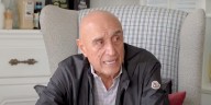 Gustavo Adolfo Infante reporta alarmante estado de salud del productor Pedro Torres: “Está muy grave”