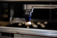 From a wildfire protection kit to a ticket-purchasing platform, this is what the top growing companies in Alberta and B.C. are creating