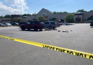 Cleveland woman sentenced to life in prison for fatally stabbing 3