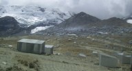 Puno: Encuentran cadáver de un hombre que estaba desaparecido desde el 11 de setiembre