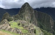 Machu Picchu en jaque: pugnas políticas y caos en la venta de boletos amenazan el turismo