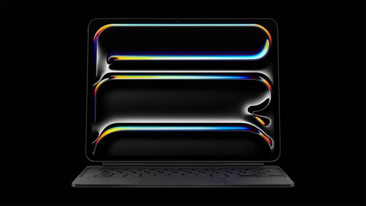 M5 iPad Pro Storage Models Now Have Visible RAM Specifications, Starting From 12GB, Marking A 50% Increase Compared To M4 Models