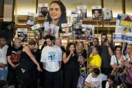 Aprueba Gabinete israelí primera fase de cese al fuego