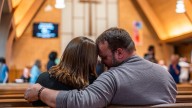 Grand Blanc LDS leader: 'We can overcome even the darkest of days' Marcelino Sanchez