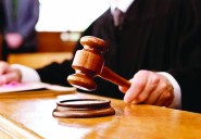 J&K: Court Rejects Bail Pleas of 8 Cops in Custodial Torture Case