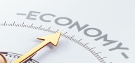 World Bank raises India’s growth projection to 6.5% for 2025