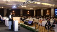India Should Focus On Atmanirbhar Innovation, Aims To Rank In Top Five AI Nations Globally: Scindia