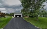 Cayuga County real estate: See all homes sold, Sept. 27