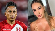 Pamela López denuncia amenazas contra sus padres en medio de conflicto con Christian Cueva