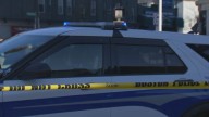 Daylight shooting in Roxbury, man seriously hurt: Boston police