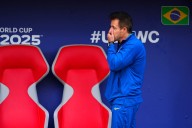 Brasil, del 0-6 ante Argentina a caer con España y sufrir la eliminación más temprana de su historia