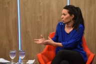 Derrota fulminante: la diputada Omodeo se despide de su banca con menos del 1% de los votos