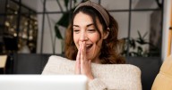 Premium Bonds saver from Scotland wins £1million jackpot prize