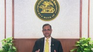 RBI Announces Early Redemption Price For SGB 2020–21 Series-VII; Investors Gain 153% In 5 Yrs
