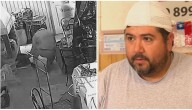 Dueño de panadería se defendió a golpes y fue denunciado por ladrón que lo asaltó