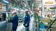 Dumping duties on many items disappear as pragmatism takes hold